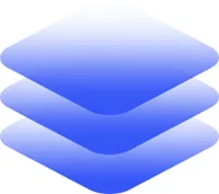 广西外贸独立站建设