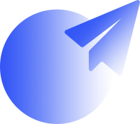 广西外贸独立站建设