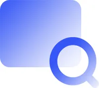 广西外贸独立站建设