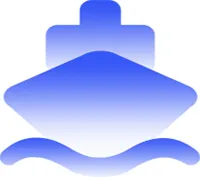 广西外贸独立站建设