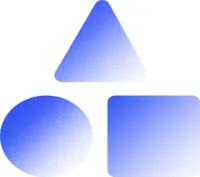 广西外贸独立站建设