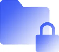 广西外贸独立站建设